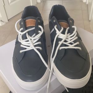 Náutica Men’s Sneaker